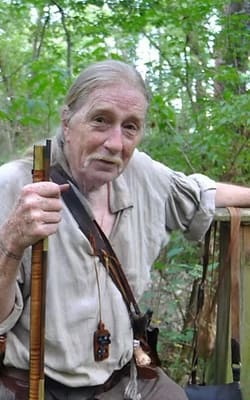 Boone Morrison Boone Morrison