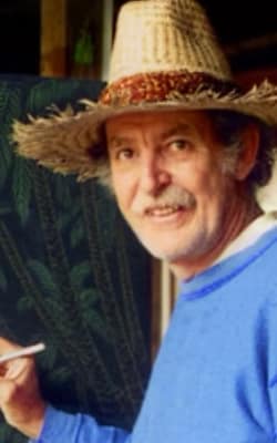 Dietrich Varez Dietrich Varez