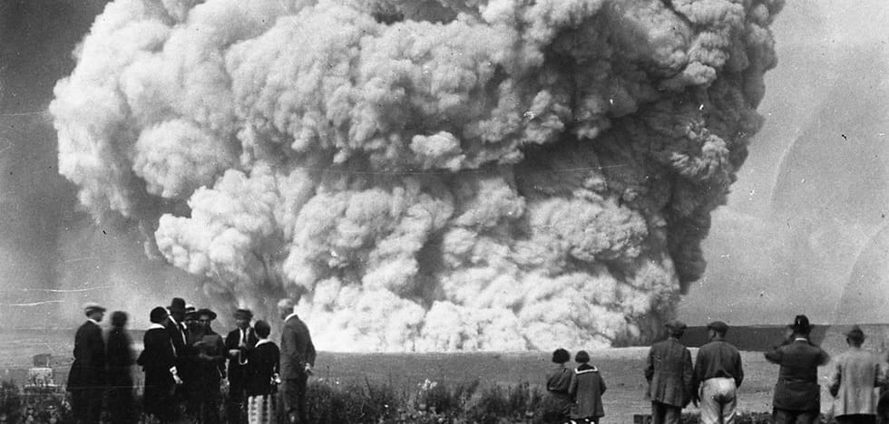 James Tsuchiya James Tsuchiya